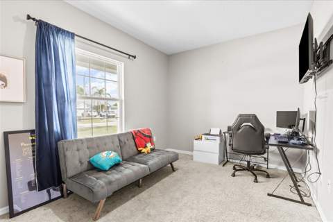 2509 SW Kenilworth Street, Port St. Lucie FL - photo 20 of 31