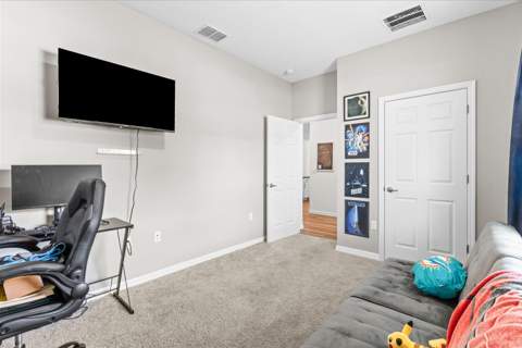 2509 SW Kenilworth Street, Port St. Lucie FL - photo 21 of 31