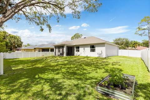2509 SW Kenilworth Street, Port St. Lucie FL - photo 24 of 31