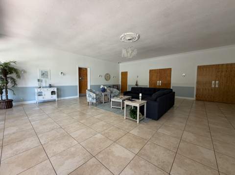 702 Lori Drive #185, Palm Springs FL - photo 15 of 16