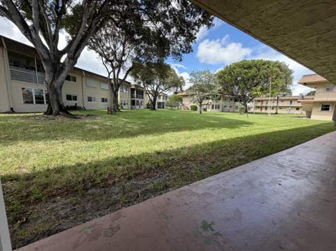 702 Lori Drive #185, Palm Springs FL - photo 14 of 16