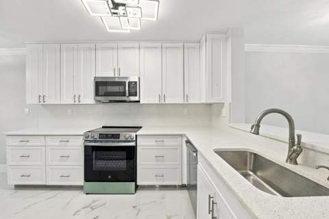 15324 Lakes Of Delray Boulevard #105, Delray Beach FL - photo 7 of 85