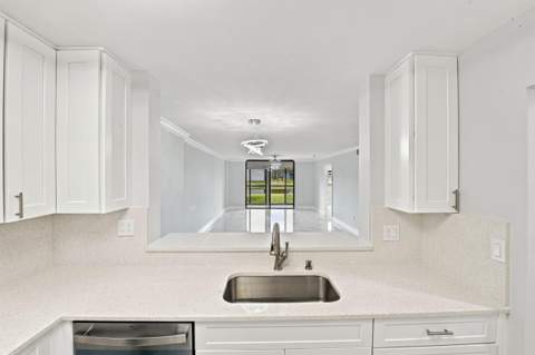 15324 Lakes Of Delray Boulevard #105, Delray Beach FL - photo 8 of 85