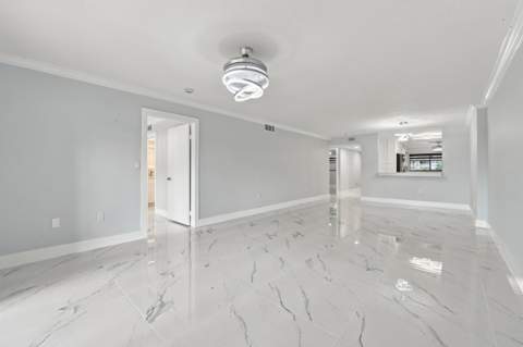 15324 Lakes Of Delray Boulevard #105, Delray Beach FL - photo 16 of 85