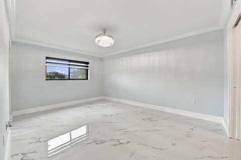 15324 Lakes Of Delray Boulevard #105, Delray Beach FL - photo 18 of 85