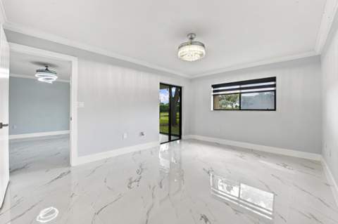 15324 Lakes Of Delray Boulevard #105, Delray Beach FL - photo 20 of 85
