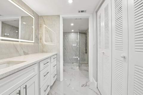 15324 Lakes Of Delray Boulevard #105, Delray Beach FL - photo 22 of 85