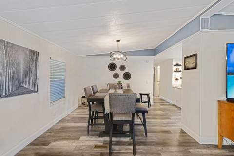8609 SW 17th Court, Davie FL - photo 6 of 58
