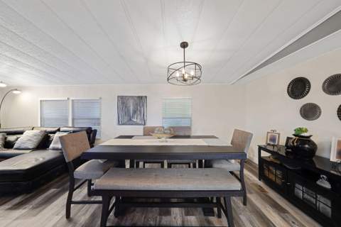 8609 SW 17th Court, Davie FL - photo 7 of 58