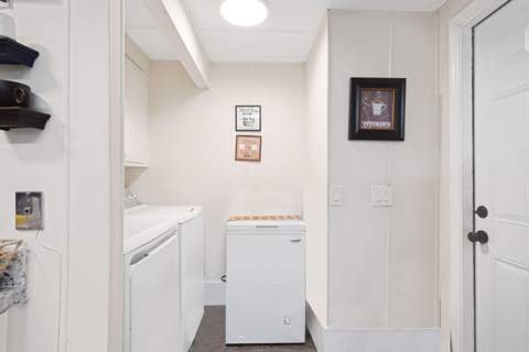8609 SW 17th Court, Davie FL - photo 14 of 58
