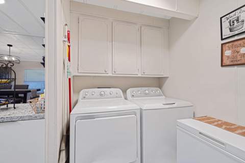 8609 SW 17th Court, Davie FL - photo 15 of 58