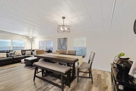 8609 SW 17th Court, Davie FL - photo 16 of 58