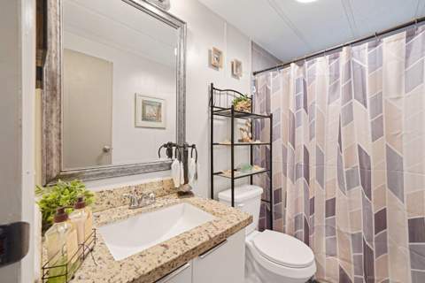 8609 SW 17th Court, Davie FL - photo 18 of 58
