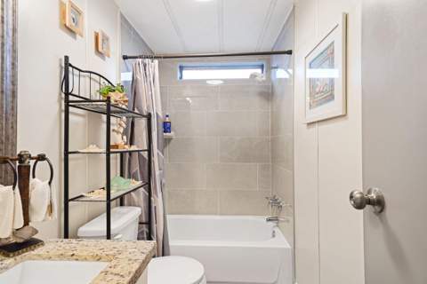8609 SW 17th Court, Davie FL - photo 20 of 58