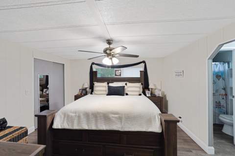 8609 SW 17th Court, Davie FL - photo 21 of 58