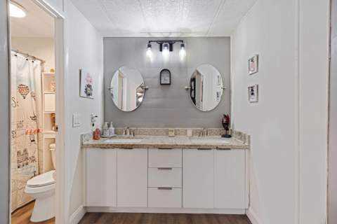 8609 SW 17th Court, Davie FL - photo 23 of 58