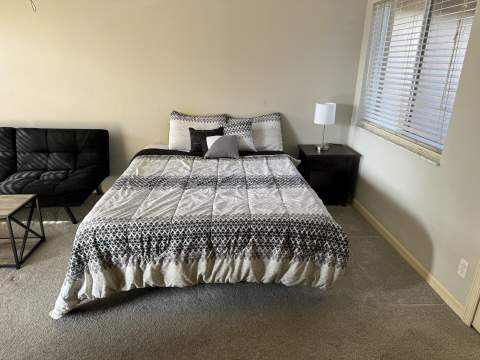 8393 Mulligan Circle, Port St. Lucie FL - photo 14 of 21