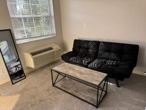 8393 Mulligan Circle, Port St. Lucie FL - photo 16 of 21