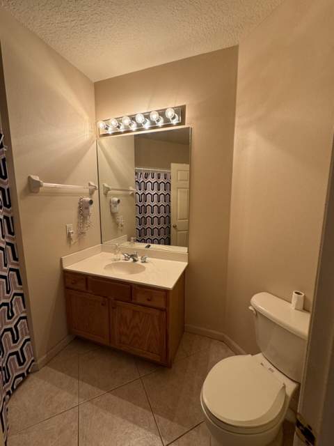 8393 Mulligan Circle, Port St. Lucie FL - photo 18 of 21