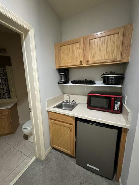 8393 Mulligan Circle, Port St. Lucie FL - photo 19 of 21