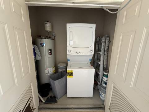8393 Mulligan Circle, Port St. Lucie FL - photo 20 of 21