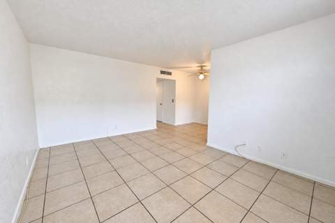 240 Croton Avenue #109, Lantana FL - photo 7 of 34
