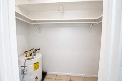 240 Croton Avenue #109, Lantana FL - photo 15 of 34