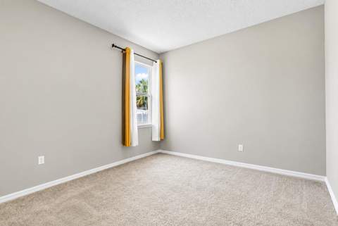 2509 SW Kenilworth Street, Port St. Lucie FL - photo 19 of 31