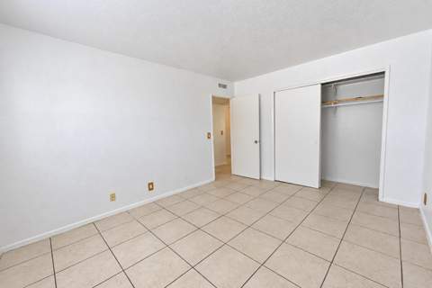240 Croton Avenue #109, Lantana FL - photo 18 of 34