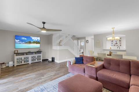 4700 Pinemore Lane, Lake Worth FL - photo 10 of 48