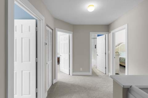 4700 Pinemore Lane, Lake Worth FL - photo 16 of 48