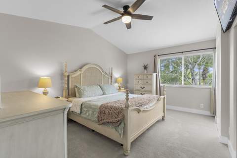 4700 Pinemore Lane, Lake Worth FL - photo 17 of 48