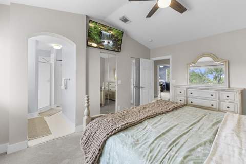 4700 Pinemore Lane, Lake Worth FL - photo 19 of 48