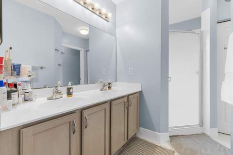4700 Pinemore Lane, Lake Worth FL - photo 20 of 48