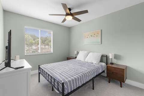 4700 Pinemore Lane, Lake Worth FL - photo 21 of 48