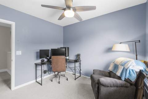 4700 Pinemore Lane, Lake Worth FL - photo 24 of 48
