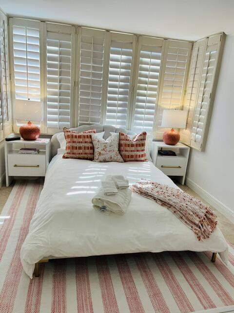223 Atlantic Avenue #4B, Palm Beach FL - photo 12 of 17