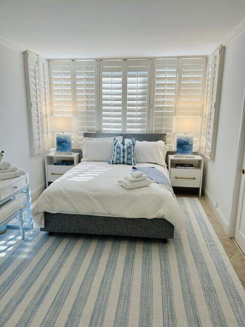 223 Atlantic Avenue #4B, Palm Beach FL - photo 11 of 17