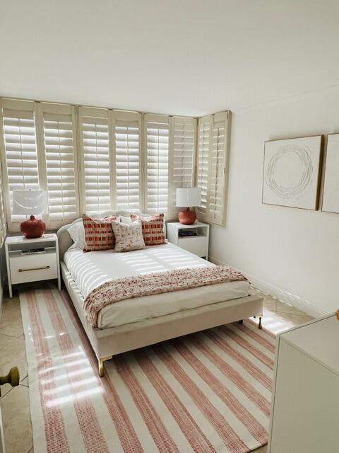 223 Atlantic Avenue #4B, Palm Beach FL - photo 13 of 17