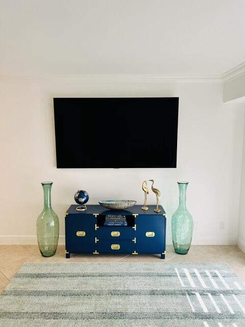 223 Atlantic Avenue #4B, Palm Beach FL - photo 7 of 17