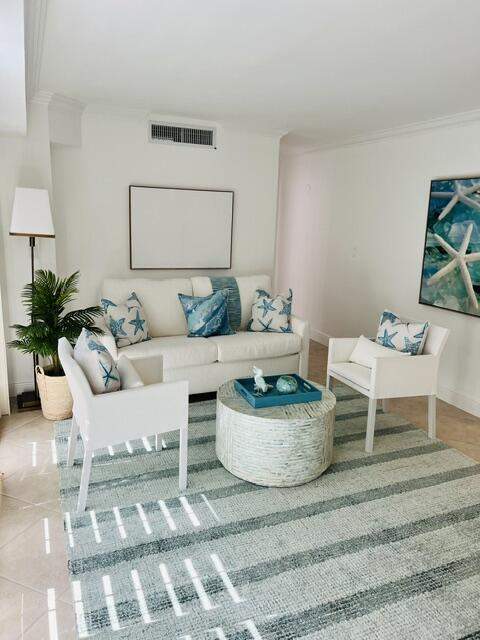 223 Atlantic Avenue #4B, Palm Beach FL - photo 6 of 17