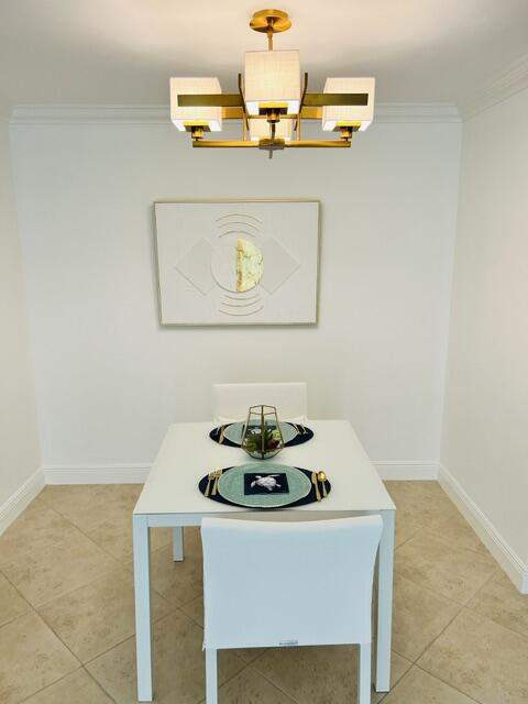 223 Atlantic Avenue #4B, Palm Beach FL - photo 10 of 17