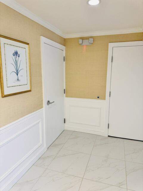 223 Atlantic Avenue #4B, Palm Beach FL - photo 14 of 17