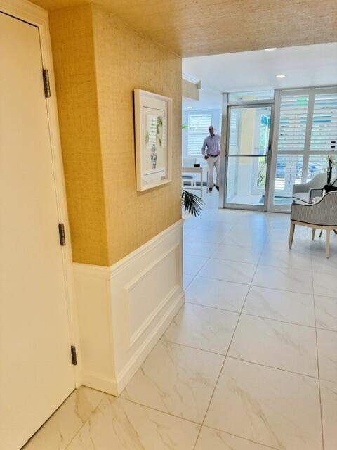 223 Atlantic Avenue #4B, Palm Beach FL - photo 15 of 17