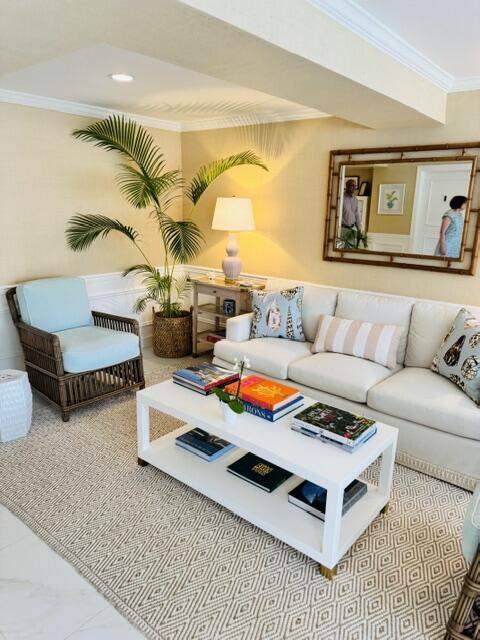 223 Atlantic Avenue #4B, Palm Beach FL - photo 16 of 17