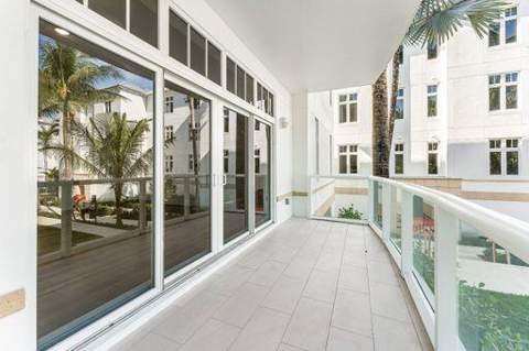 184 Lake Drive #4102, Palm Beach Shores FL - photo 13 of 68