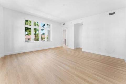 184 Lake Drive #4102, Palm Beach Shores FL - photo 14 of 68