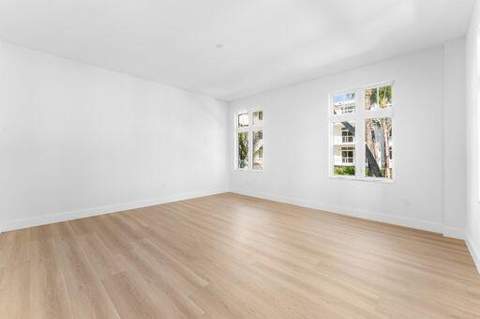 184 Lake Drive #4102, Palm Beach Shores FL - photo 21 of 68