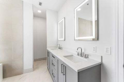 184 Lake Drive #4102, Palm Beach Shores FL - photo 24 of 68
