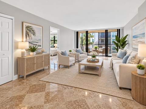 20 Royal Palm Way #301, Boca Raton FL - photo 15 of 41